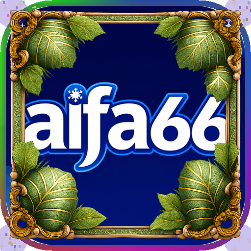 aifa66 — galeri pratinjau - APK Resmi